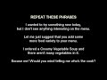 Complaining at a Restaurant - Food English Conversation - English lesson about food