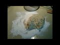 Рецепт - Хрущевское нестареющее тесто