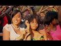 Senegal let's do it-akhlou Brick Paradise Clip official 2013