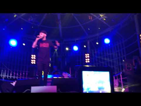 Скачать песню l one мой океан это ты