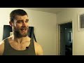 Home Workout Routine - Best Bodyweight Exercises