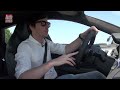 Audi RS7 Review - Auto Express