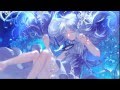 Launch Mini Player