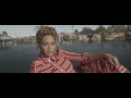 VIDEO, LETRA Y TRADUCCION VIDEO, LETRA Y TRADUCCION