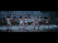 VIDEO, LETRA Y TRADUCCION VIDEO, LETRA Y TRADUCCION
