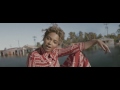 VIDEO, LETRA Y TRADUCCION VIDEO, LETRA Y TRADUCCION