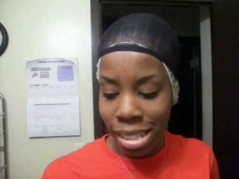 27 piece quick weaves hairstyles. How To: Make a Quick Weave Wig