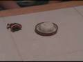Tutorial ID : 2690