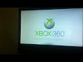 Solucionado error 0001 en Xbox360