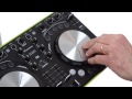 John Bentley's Top 5 gadgets at Gadget Show Live 2013