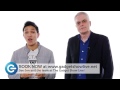John Bentley's Top 5 gadgets at Gadget Show Live 2013
