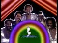 Earth, Wind & Fire - Let's Groove