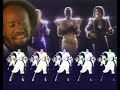 Earth, Wind & Fire - Let's Groove