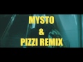 VIDEO, LETRA Y TRADUCCION VIDEO, LETRA Y TRADUCCION