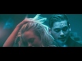 VIDEO, LETRA Y TRADUCCION VIDEO, LETRA Y TRADUCCION