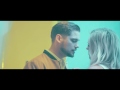 VIDEO, LETRA Y TRADUCCION VIDEO, LETRA Y TRADUCCION