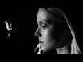 VIDEO, LETRA Y TRADUCCION VIDEO, LETRA Y TRADUCCION