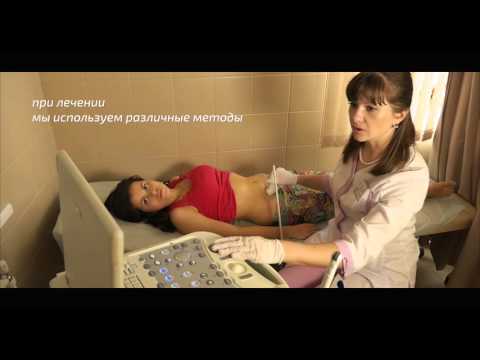 Смотреть секс на приеме у гинеколога русское 194