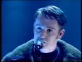 Gene - For The Dead - live on TOTP 1996