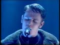 Gene - For The Dead - live on TOTP 1996