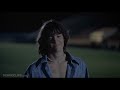 Dazed and Confused (12/12) Movie CLIP - Just Keep Livin' (1993) HD