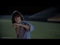 Dazed and Confused (12/12) Movie CLIP - Just Keep Livin' (1993) HD