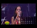 Maestro Ilayaraja In King Of Kings - Part 01 by Jaya Tv