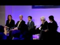 List Of Political Metaphors - Videos List Of Political Metaphors - Videos