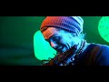 John Butler Trio - Ocean (Live at Federation Square)