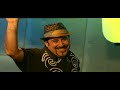 John Butler Trio - Ocean (Live at Federation Square)