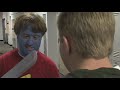 Doug The Movie Trailer