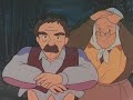فتاة المراعي - الحلقه 3 جوده عاليه