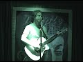 Jonathan Coulton in LA -06-Baby Got Back