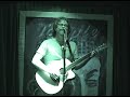 Jonathan Coulton in LA -06-Baby Got Back