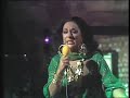 LOLA FLORES AY PENA, PENITA, PENA