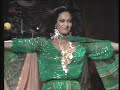 LOLA FLORES AY PENA, PENITA, PENA