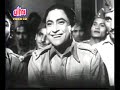 SAMADHI - GORE GORE O BANKE CHHORE - LATA ,,AMEERBAI