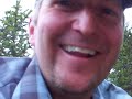 Colorado Gold, Nugget Hunting, Gold Bug 2, Metal Detecting Find