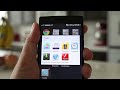Best Android Smartphone? - Oppo Find 5