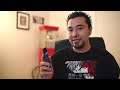 Best Android Smartphone? - Oppo Find 5