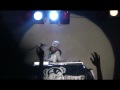 Minix From Scratch - Videos Minix From Scratch - Videos