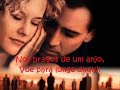 Sarah Mclachlan - Angel (Tradução)