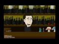 No money!!!!!!!!!!!!!!!!!!!!!