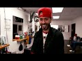 Yandel - Area Codes: (787) Yandel