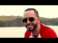 Yandel - Area Codes: (787) Yandel