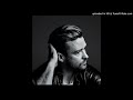 Justin Timberlake - TKO (Black Friday Remix) Ft. J. Cole, A$AP Rocky & Pusha T