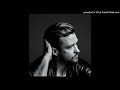 Justin Timberlake - TKO (Black Friday Remix) Ft. J. Cole, A$AP Rocky & Pusha T