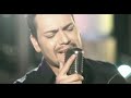 Victor Manuelle - Tengo Ganas