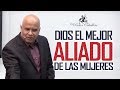 Predicaciones Cristianas Escritas Para Hombres