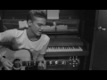 CODY SIMPSON - The Acoustic Sessions: La Da Dee